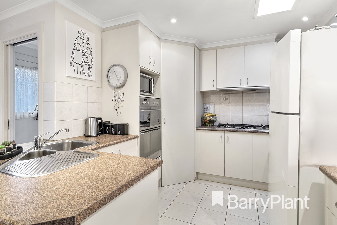 2/45 Kidgell StreetLilydale, VIC 3140, Lilydale - Thumbnail 4