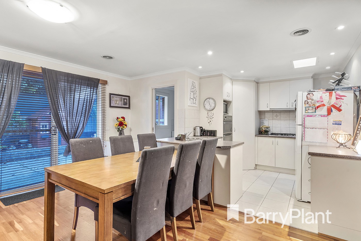2/45 Kidgell StreetLilydale, VIC 3140, Lilydale - Thumbnail 5