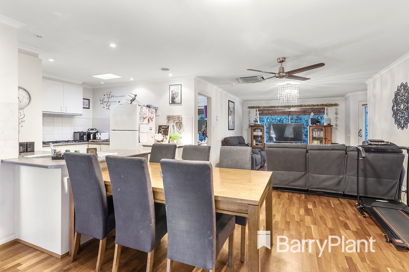 2/45 Kidgell StreetLilydale, VIC 3140, Lilydale - Thumbnail 6