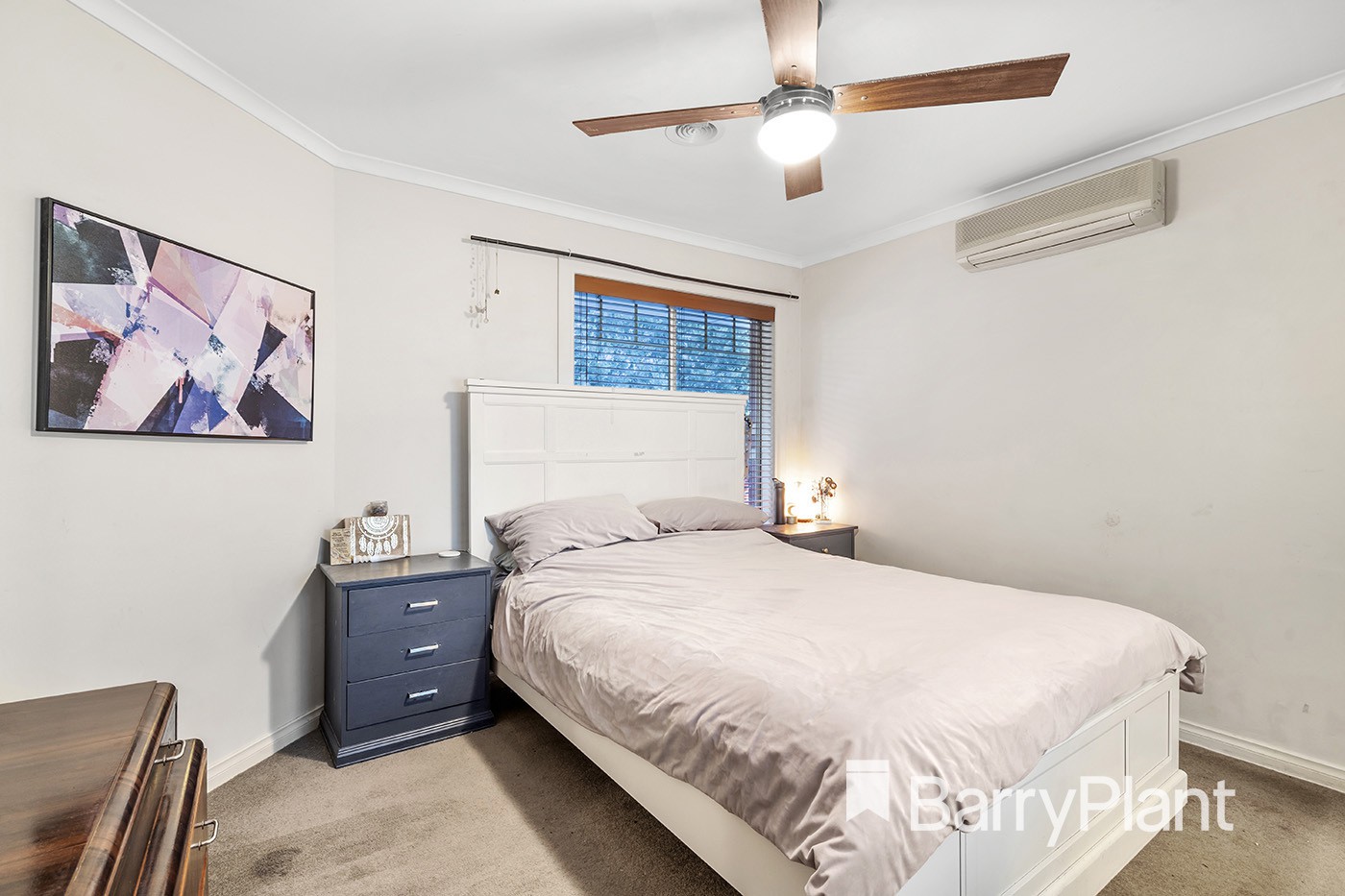 2/45 Kidgell StreetLilydale, VIC 3140, Lilydale - Thumbnail 7