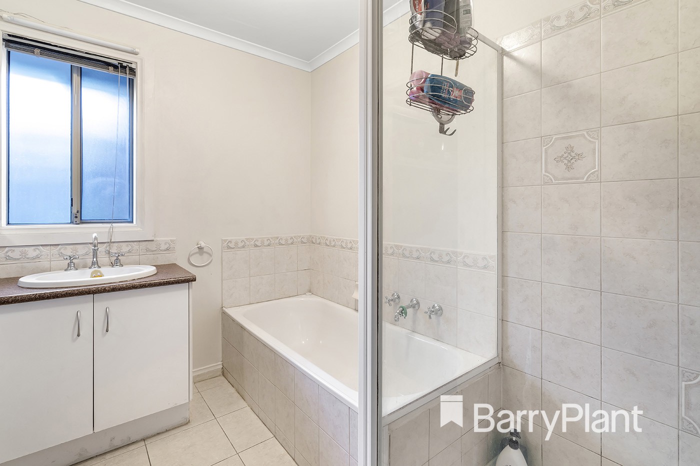 2/45 Kidgell StreetLilydale, VIC 3140, Lilydale - Thumbnail 8