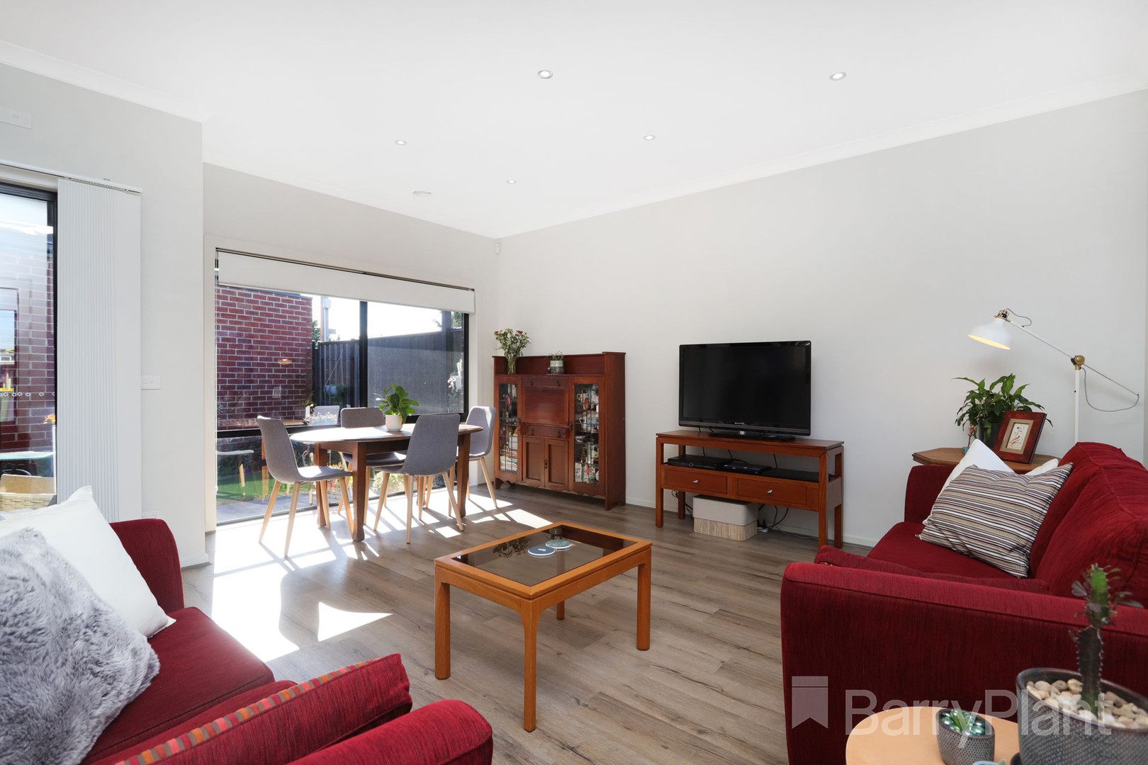 4/68 Blanche StreetArdeer, VIC 3022, Ardeer - Thumbnail 2