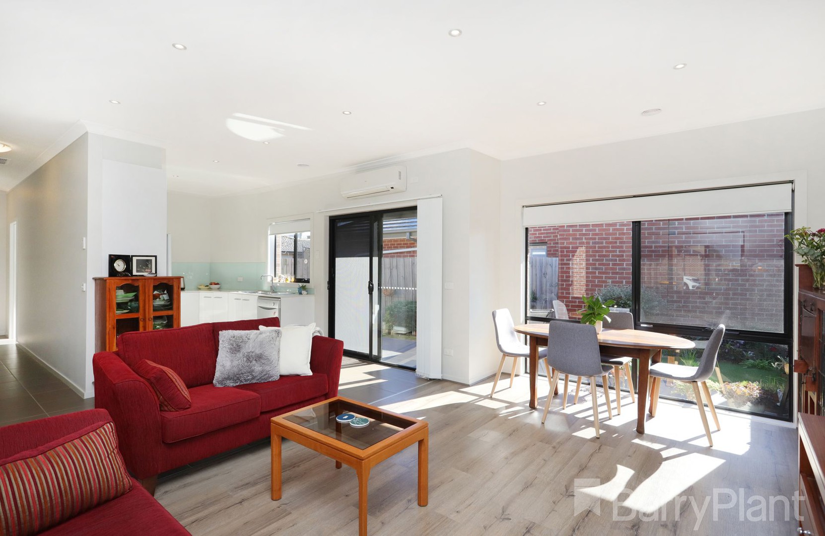 4/68 Blanche StreetArdeer, VIC 3022, Ardeer - Thumbnail 3