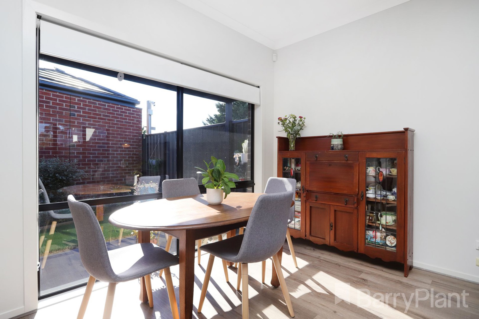 4/68 Blanche StreetArdeer, VIC 3022, Ardeer - Thumbnail 4