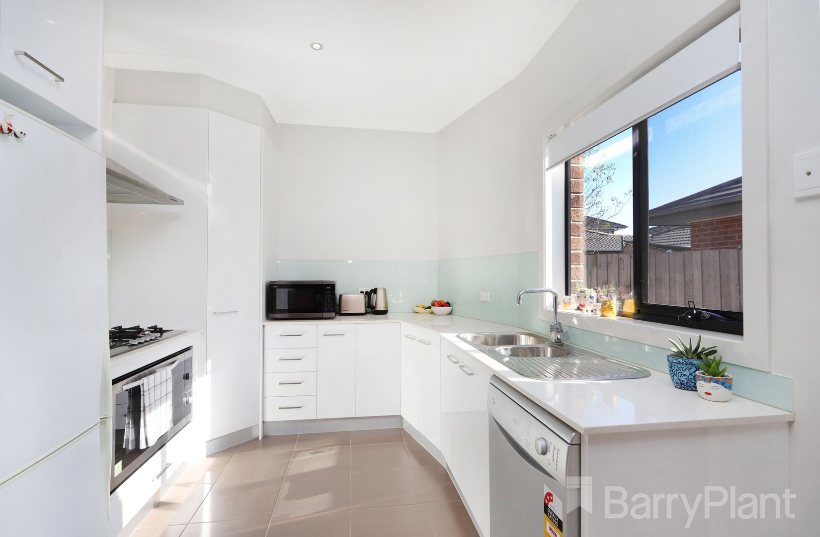 4/68 Blanche StreetArdeer, VIC 3022, Ardeer - Thumbnail 5