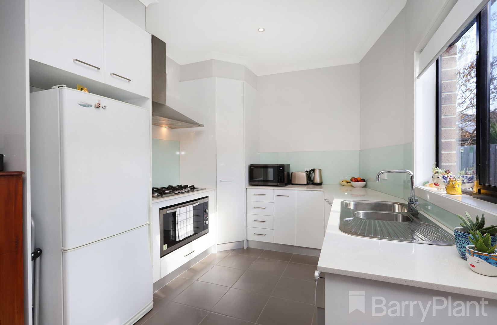 4/68 Blanche StreetArdeer, VIC 3022, Ardeer - Thumbnail 6