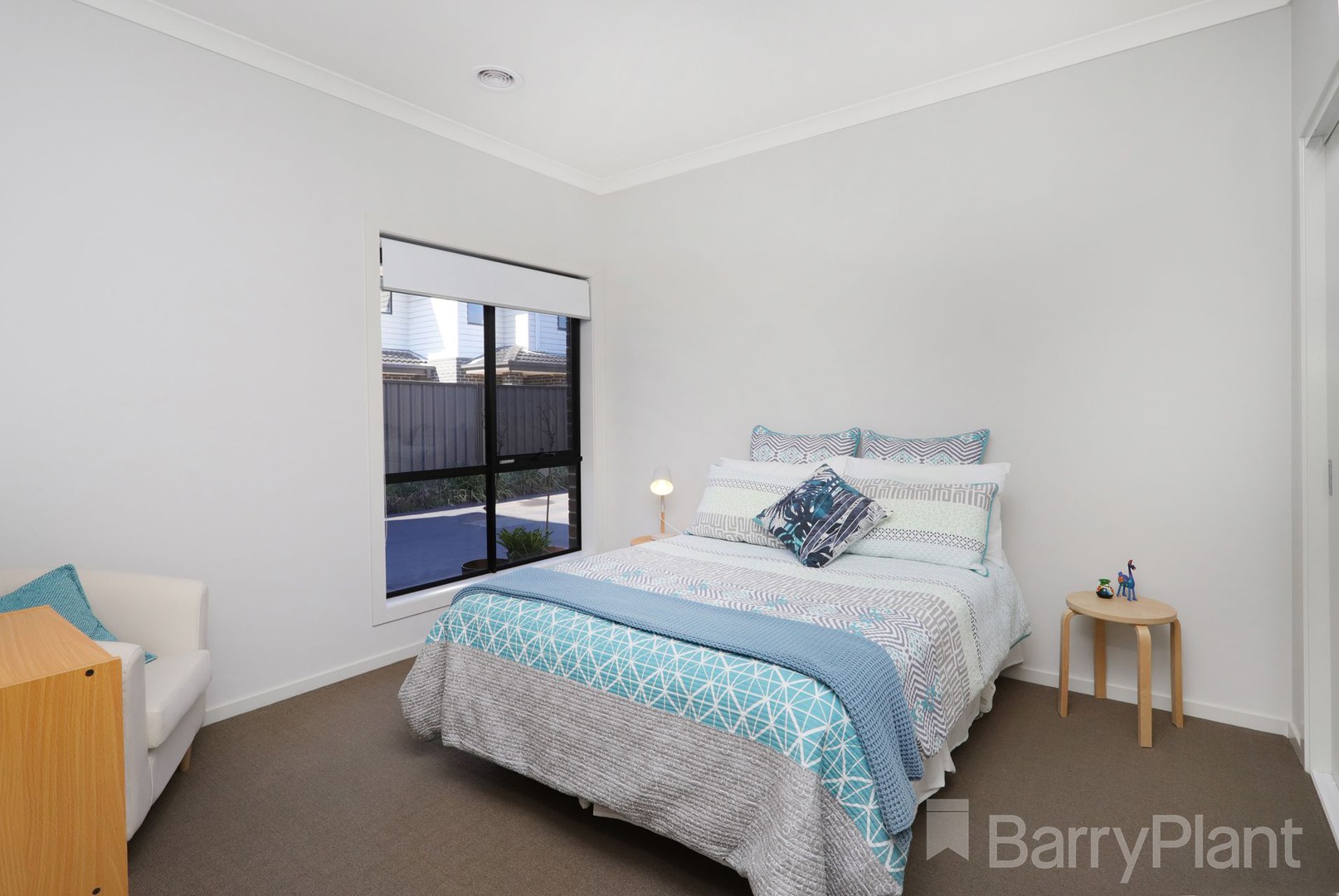 4/68 Blanche StreetArdeer, VIC 3022, Ardeer - Thumbnail 7