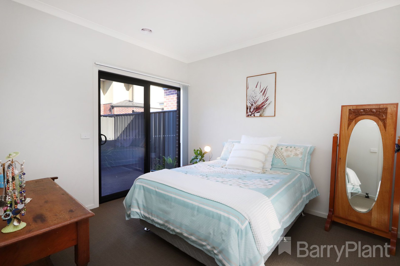 4/68 Blanche StreetArdeer, VIC 3022, Ardeer - Thumbnail 8