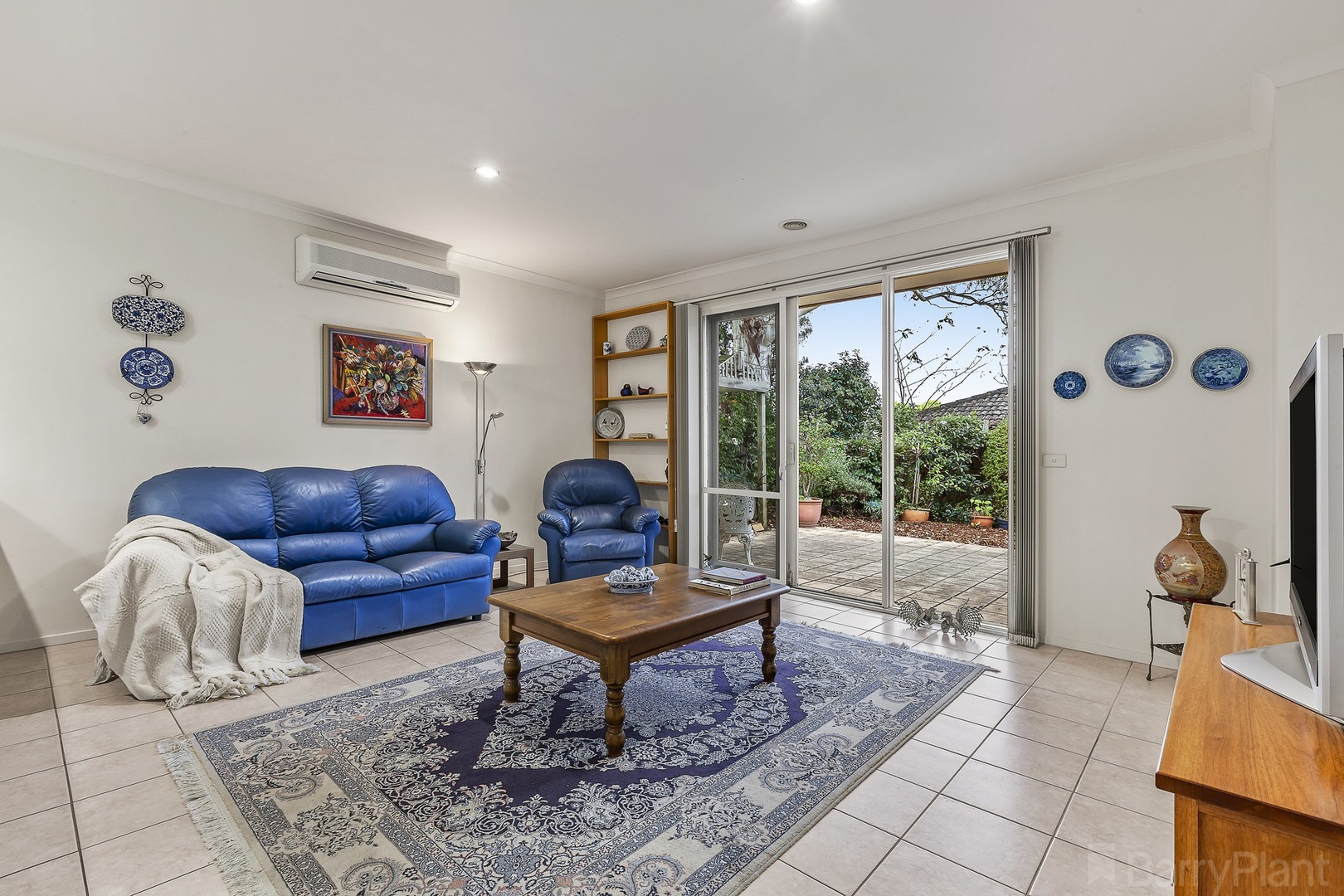 6 Delamere MewsRingwood North, VIC 3134, Ringwood North - Thumbnail 2