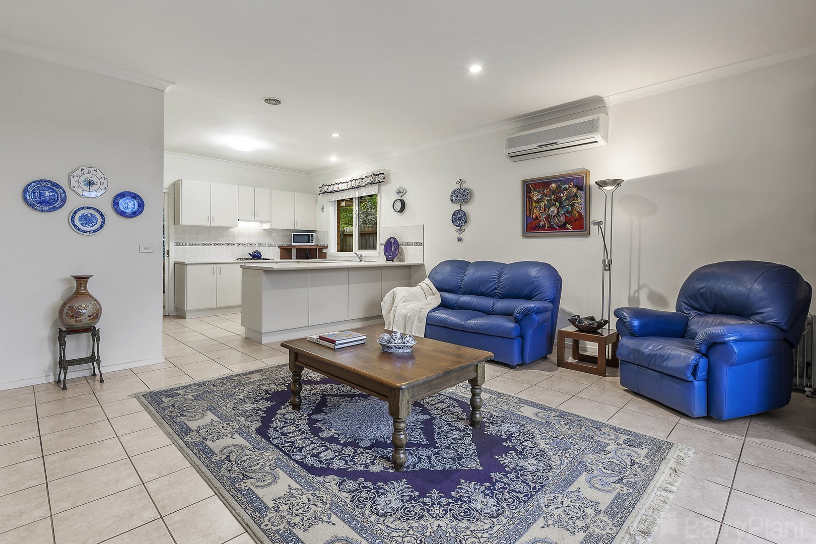 6 Delamere MewsRingwood North, VIC 3134, Ringwood North - Thumbnail 3