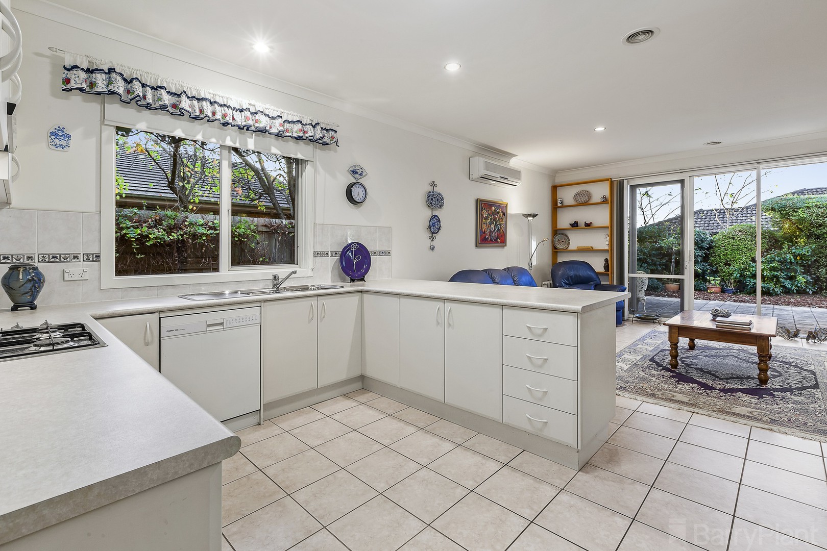 6 Delamere MewsRingwood North, VIC 3134, Ringwood North - Thumbnail 4