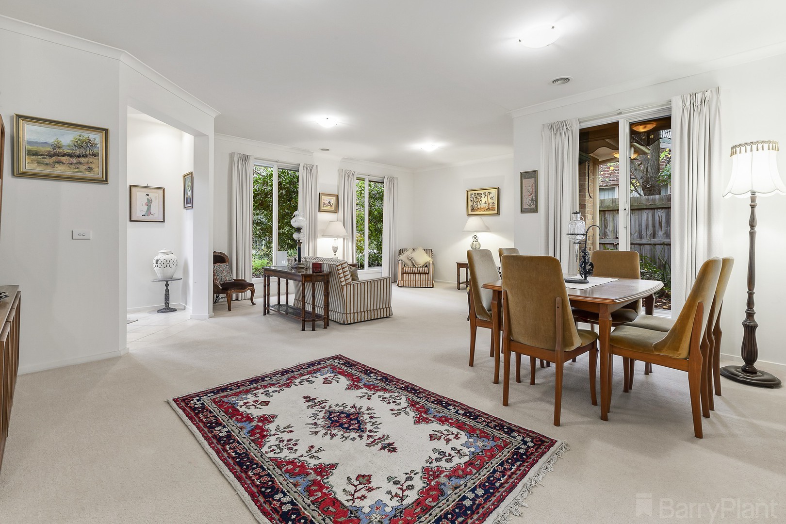 6 Delamere MewsRingwood North, VIC 3134, Ringwood North - Thumbnail 5