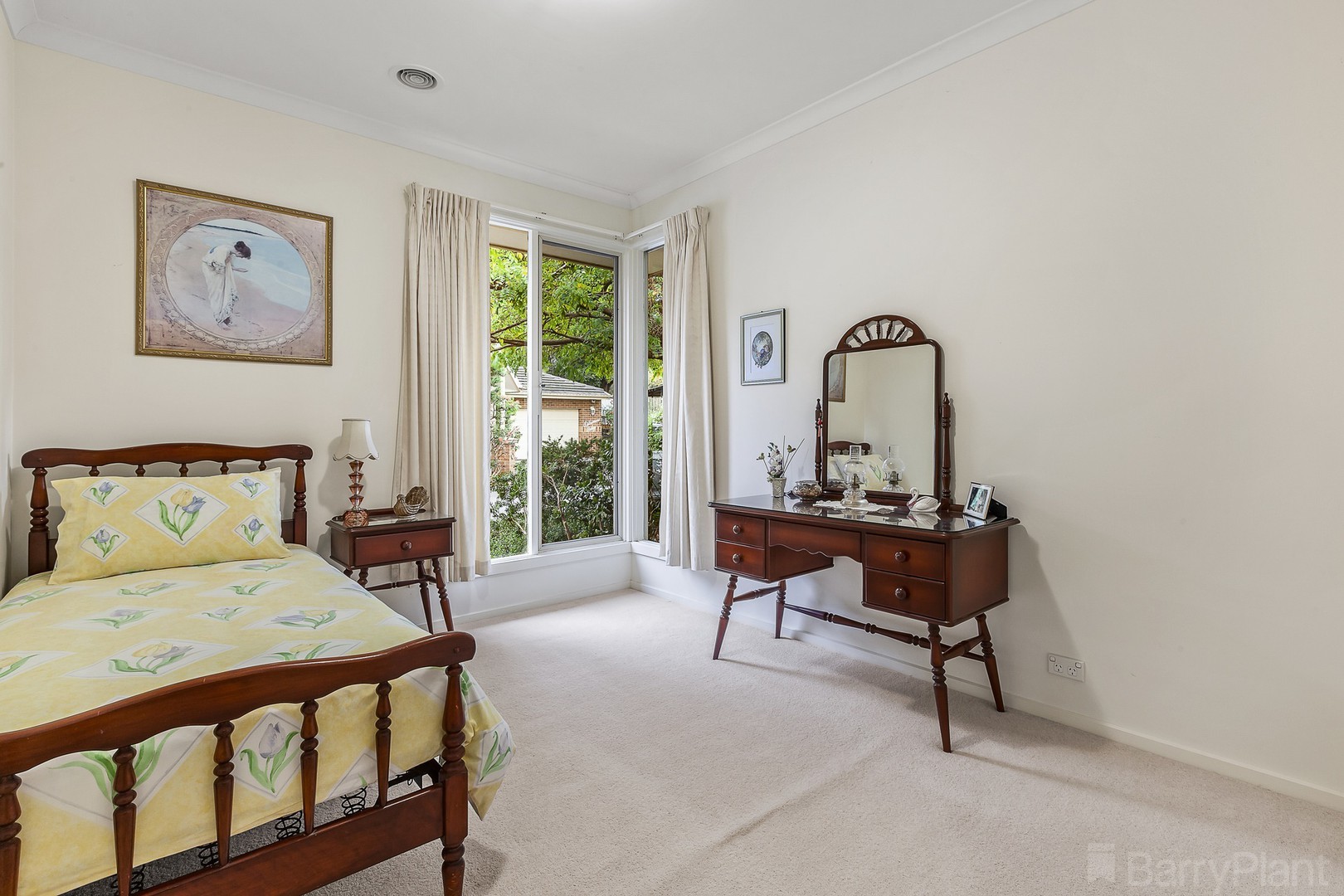 6 Delamere MewsRingwood North, VIC 3134, Ringwood North - Thumbnail 6