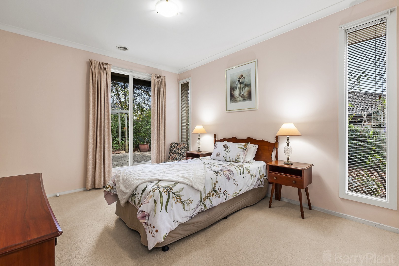 6 Delamere MewsRingwood North, VIC 3134, Ringwood North - Thumbnail 7