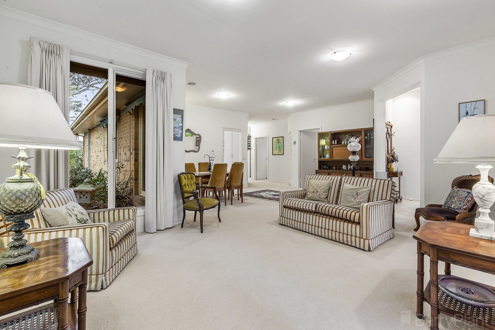 6 Delamere MewsRingwood North, VIC 3134, Ringwood North - Thumbnail 8