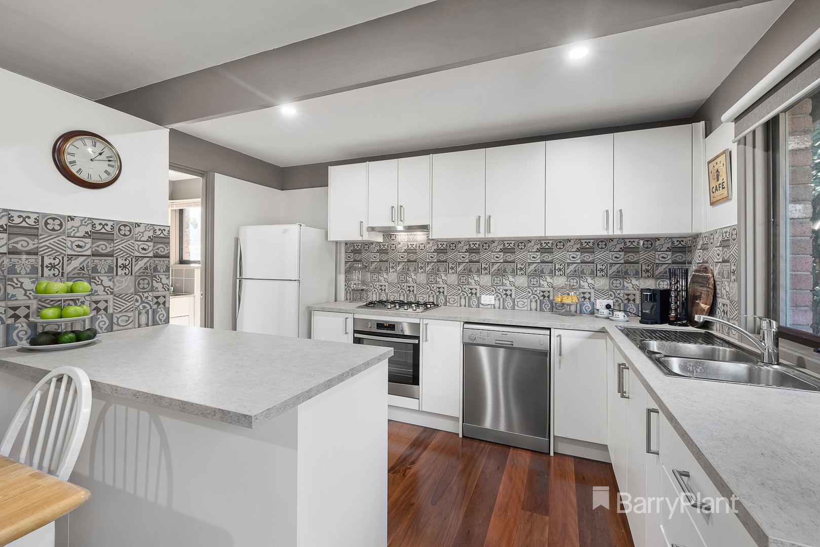 1/12 Tintern AvenueBayswater North, VIC 3153, Bayswater North - Thumbnail 3