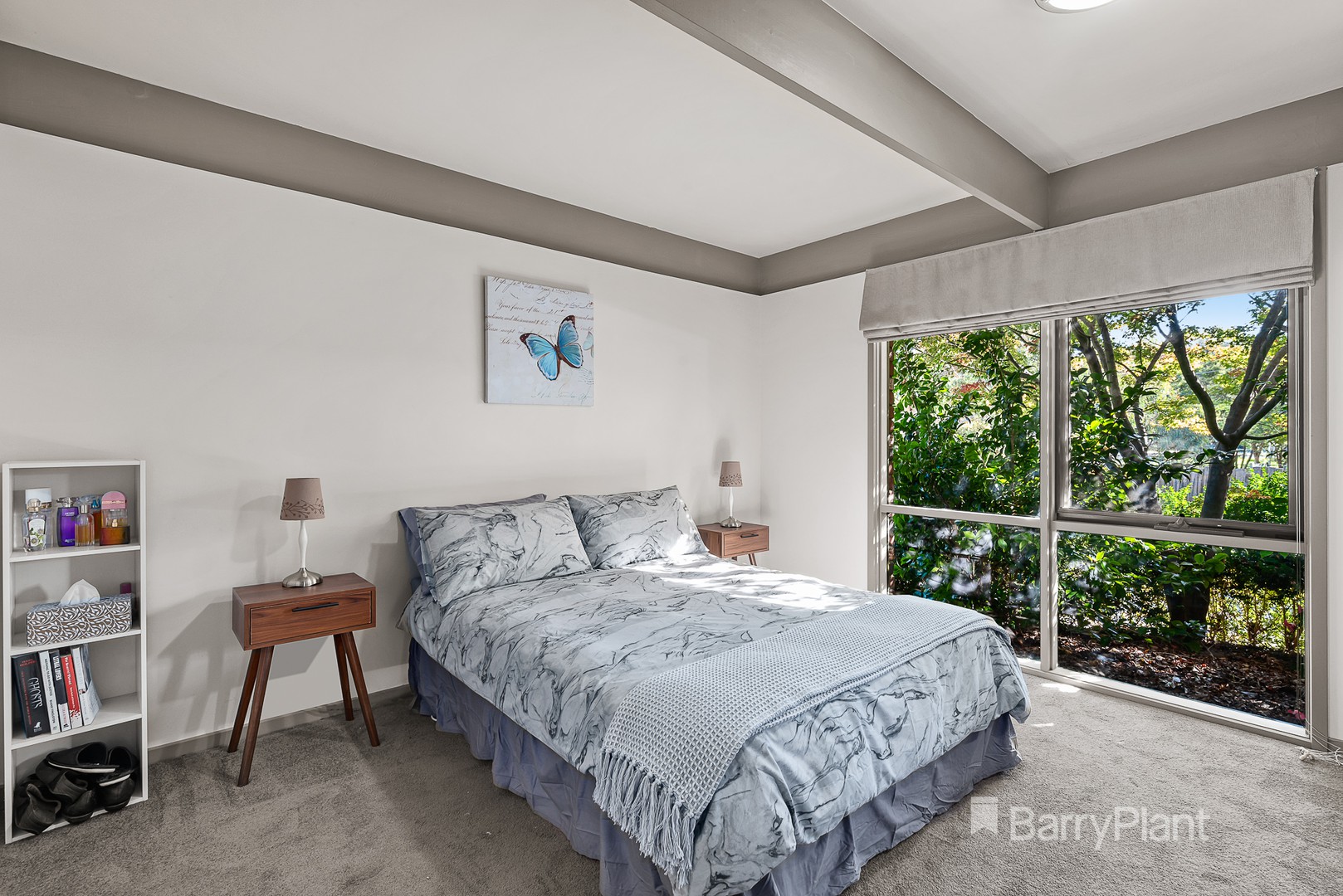 1/12 Tintern AvenueBayswater North, VIC 3153, Bayswater North - Thumbnail 5