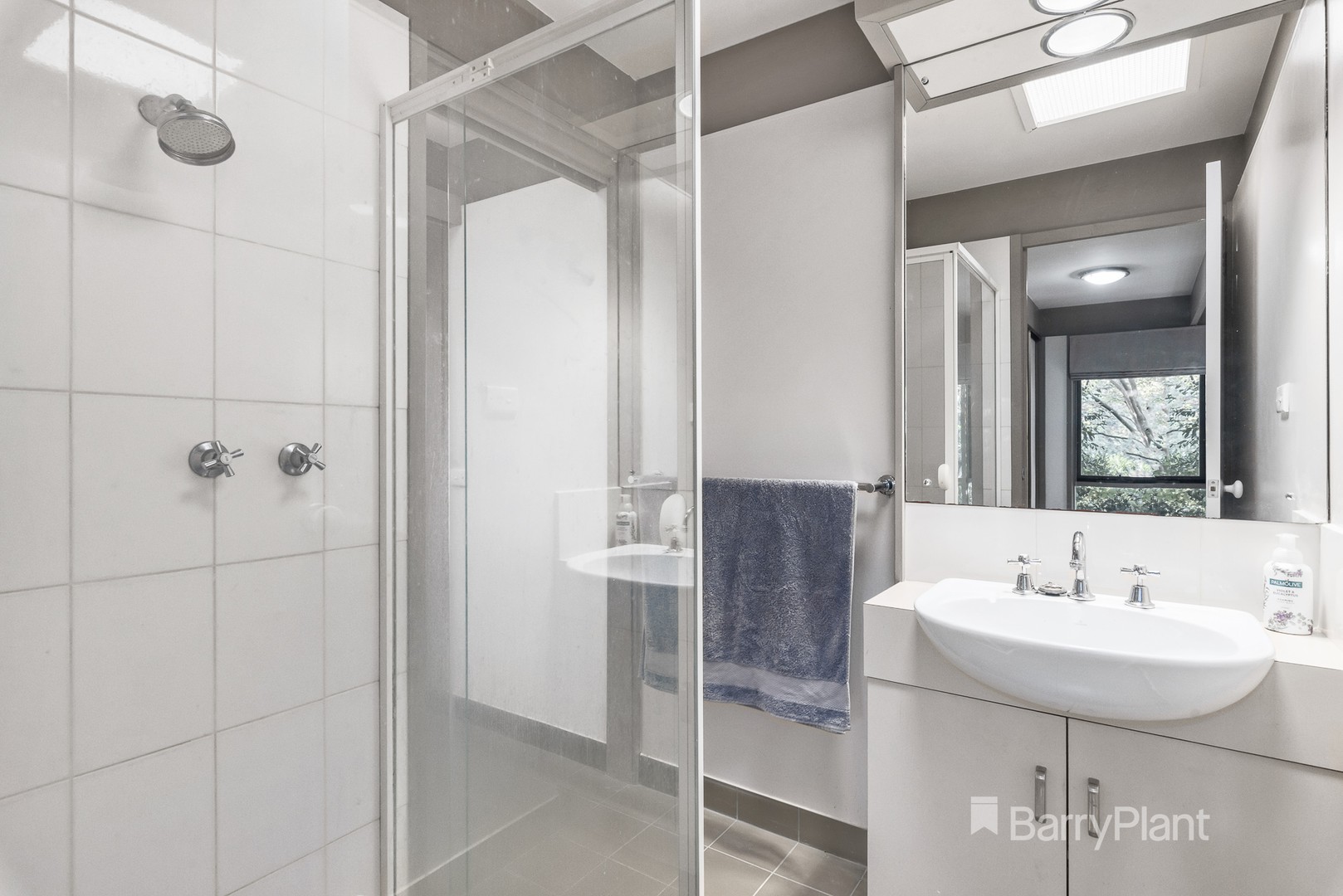 1/12 Tintern AvenueBayswater North, VIC 3153, Bayswater North - Thumbnail 6