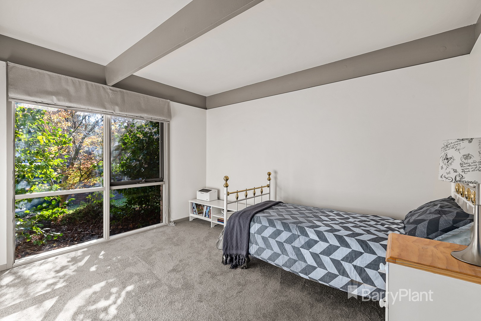 1/12 Tintern AvenueBayswater North, VIC 3153, Bayswater North - Thumbnail 7