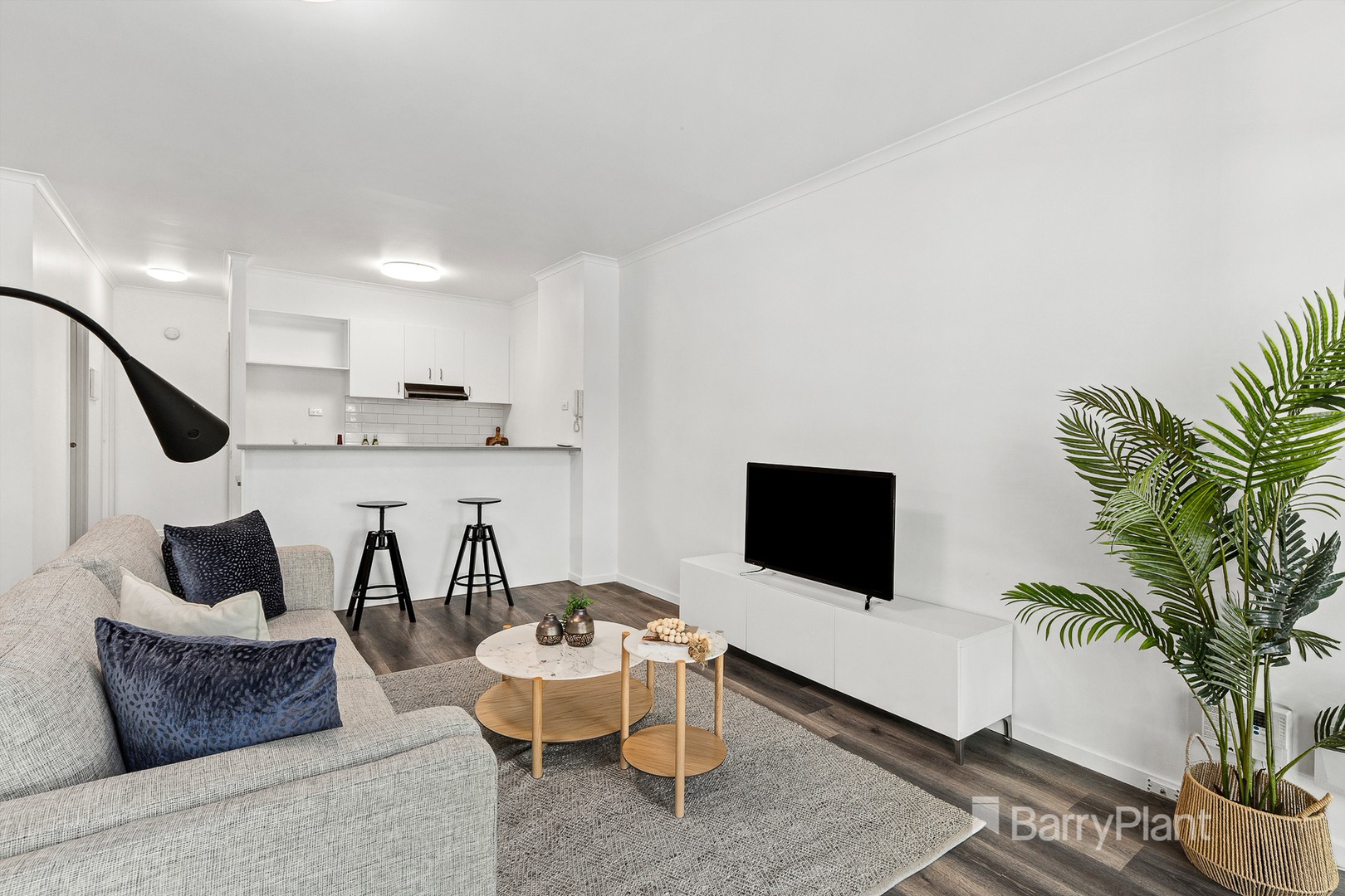 1/1062 Lygon StreetCarlton North, VIC 3054, Carlton North - Thumbnail 3