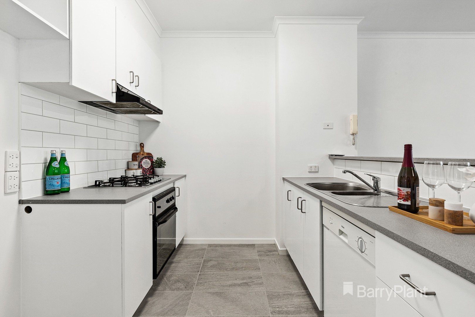 1/1062 Lygon StreetCarlton North, VIC 3054, Carlton North - Thumbnail 4