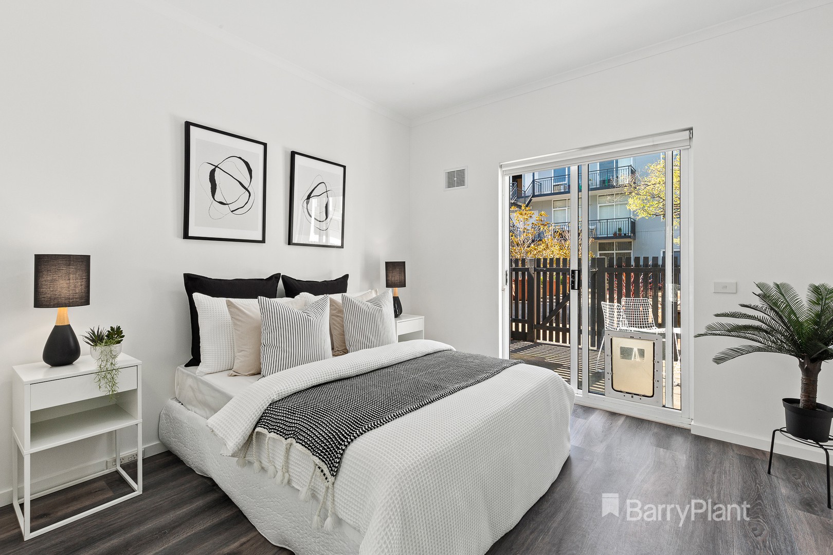 1/1062 Lygon StreetCarlton North, VIC 3054, Carlton North - Thumbnail 5