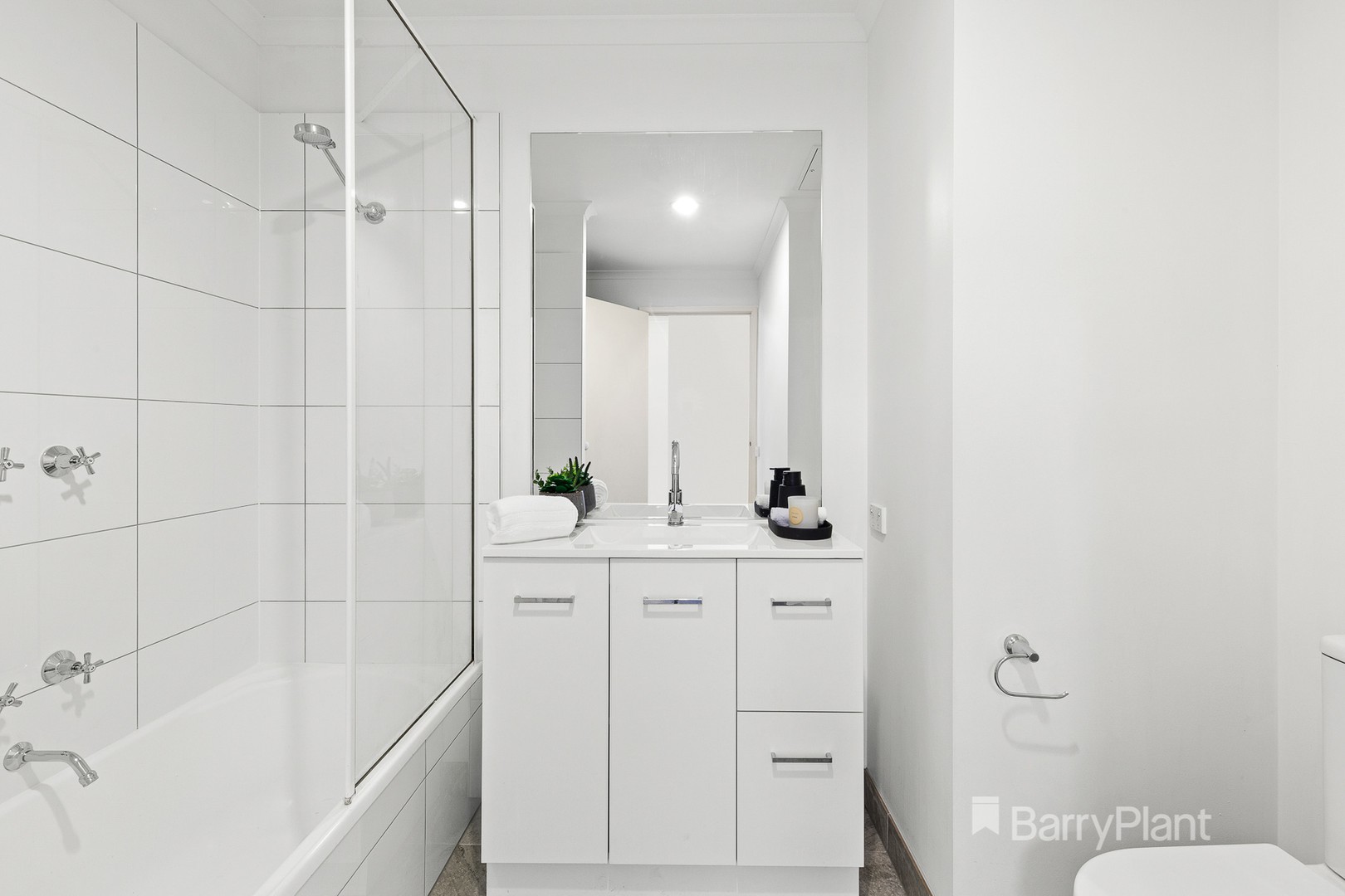 1/1062 Lygon StreetCarlton North, VIC 3054, Carlton North - Thumbnail 6