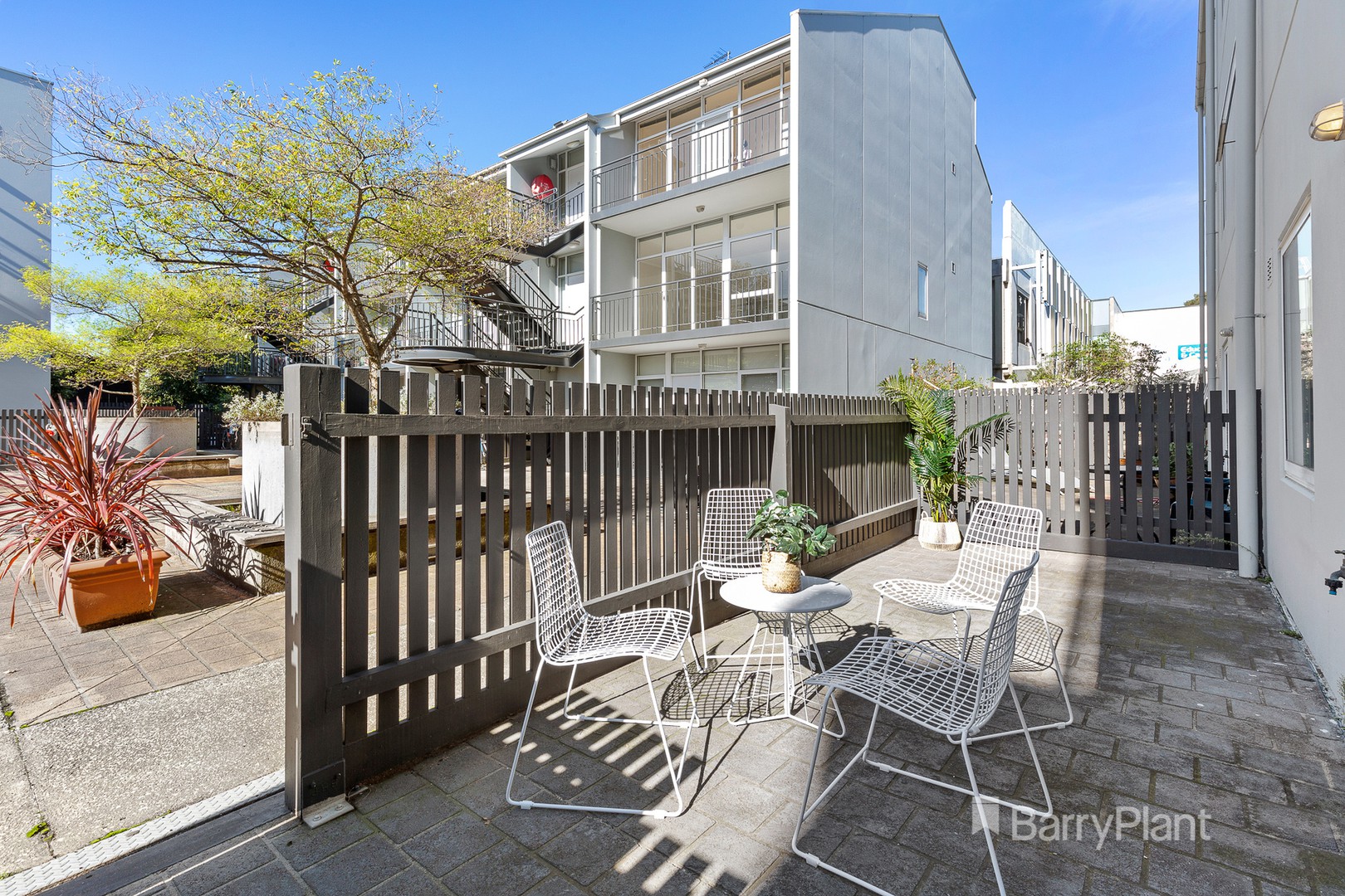 1/1062 Lygon StreetCarlton North, VIC 3054, Carlton North - Thumbnail 7