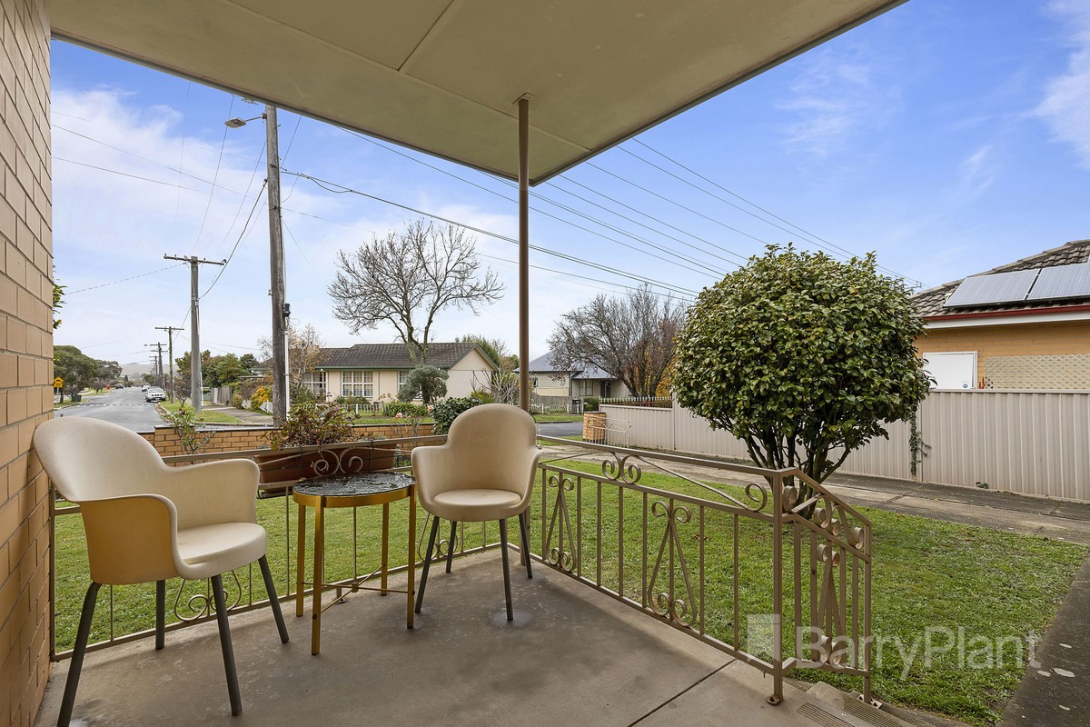 5 Hastings StreetWendouree, VIC 3355, Wendouree - Thumbnail 2