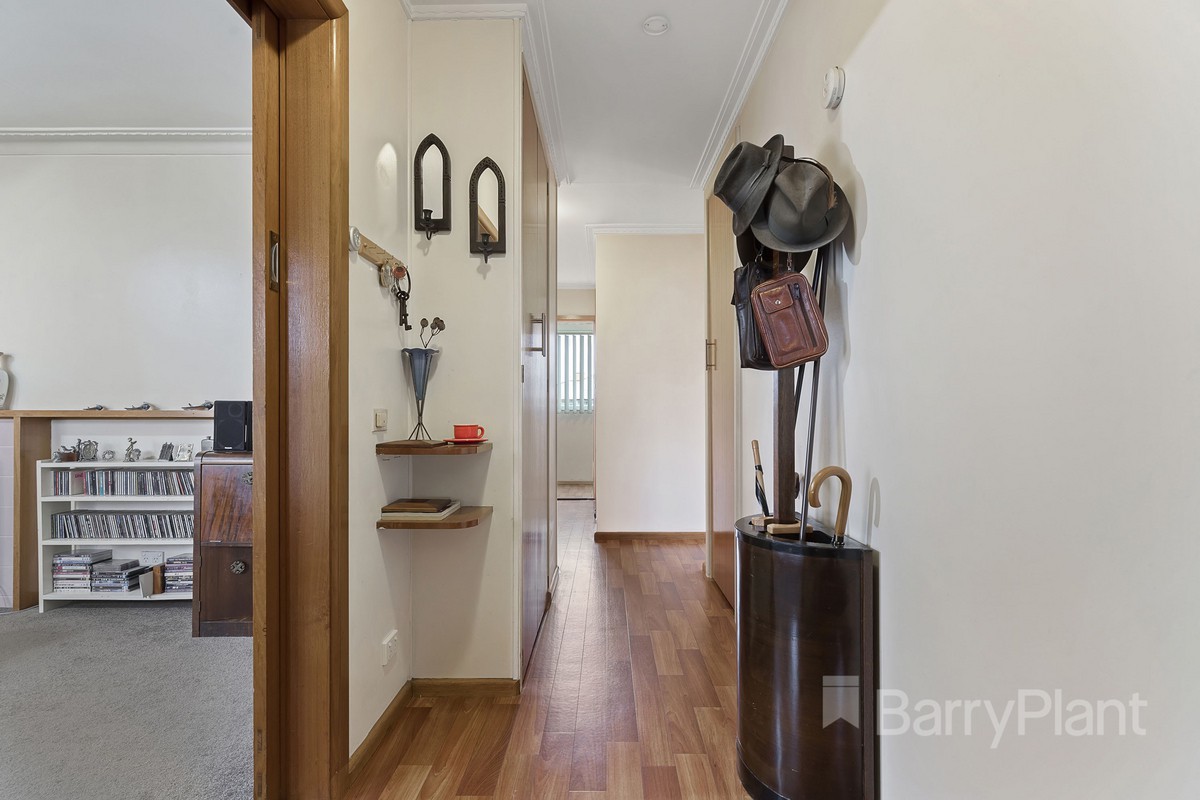 5 Hastings StreetWendouree, VIC 3355, Wendouree - Thumbnail 3