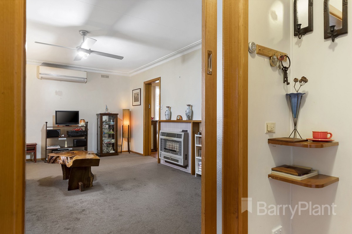 5 Hastings StreetWendouree, VIC 3355, Wendouree - Thumbnail 4