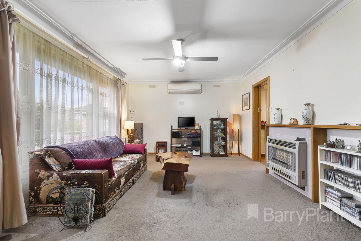 5 Hastings StreetWendouree, VIC 3355, Wendouree - Thumbnail 5