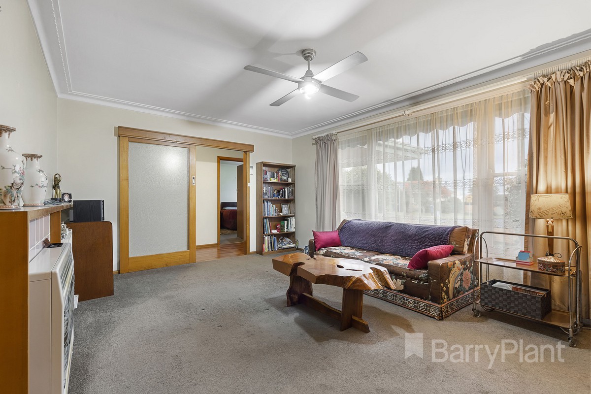 5 Hastings StreetWendouree, VIC 3355, Wendouree - Thumbnail 6