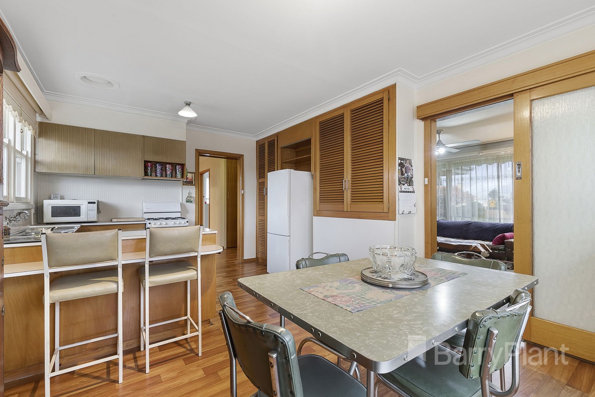 5 Hastings StreetWendouree, VIC 3355, Wendouree - Thumbnail 7