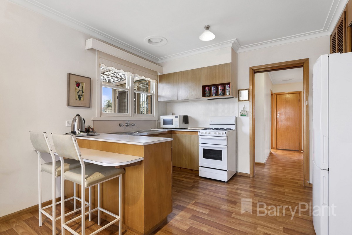 5 Hastings StreetWendouree, VIC 3355, Wendouree - Thumbnail 8
