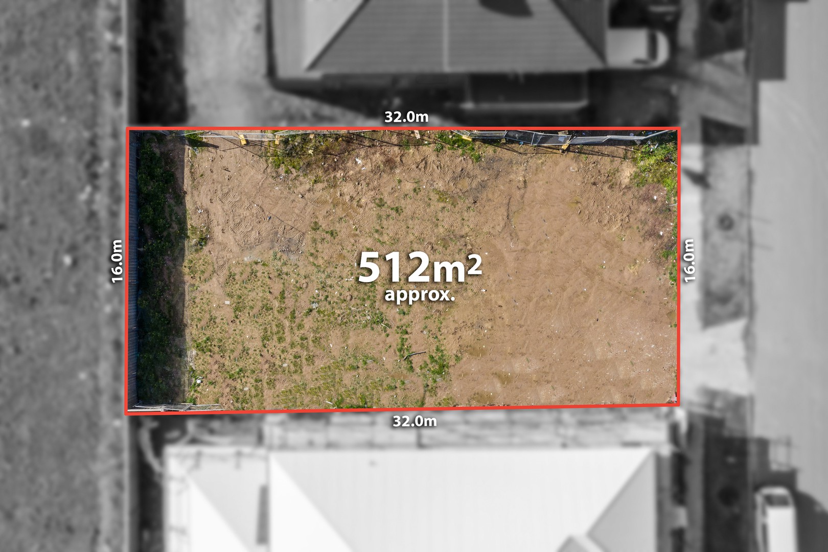57 Cochrane Avenue, Mickleham, VIC 3064 - Thumbnail 1 - 13/05/2021