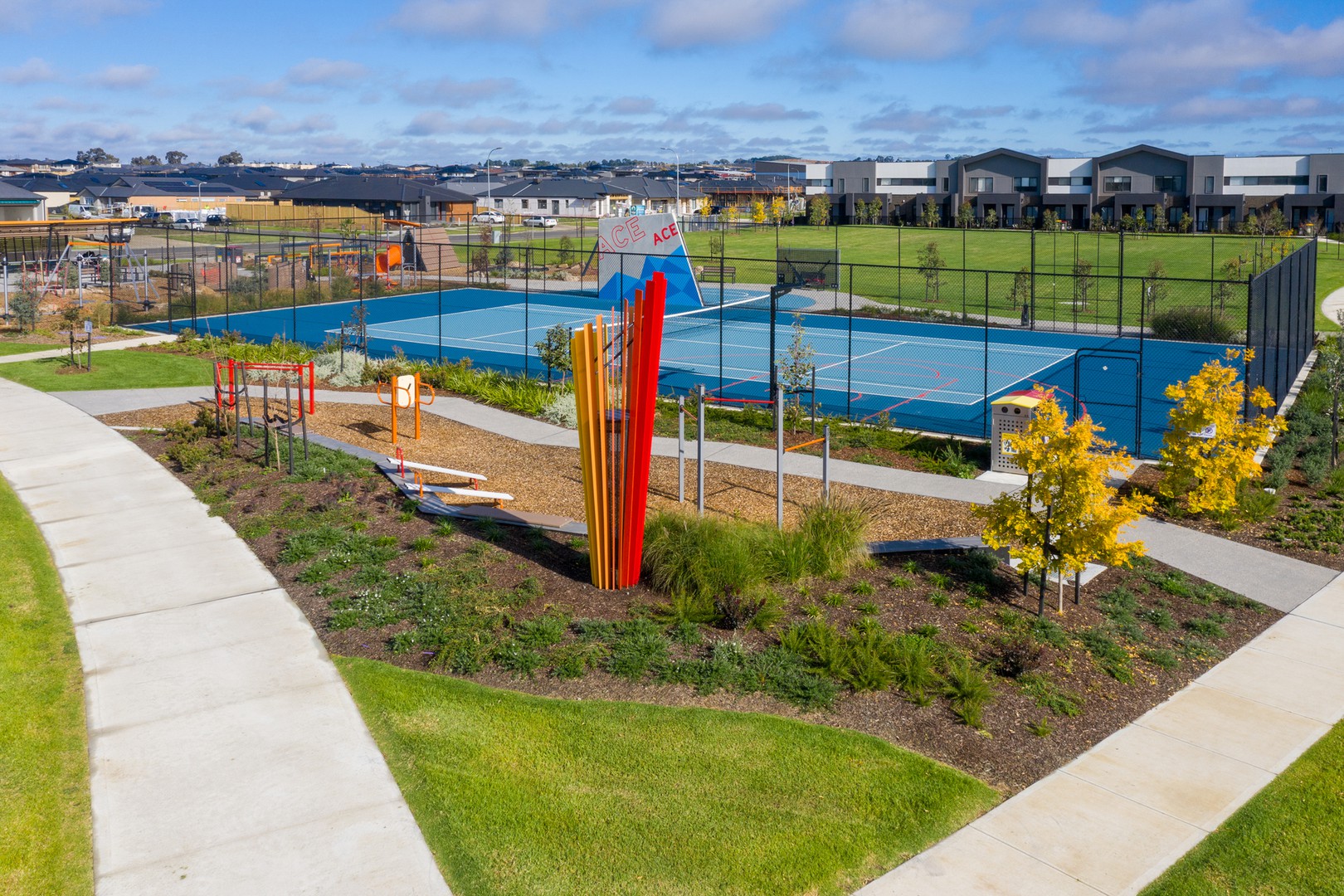 57 Cochrane Avenue, Mickleham, VIC 3064 - Thumbnail 2 - 13/05/2021