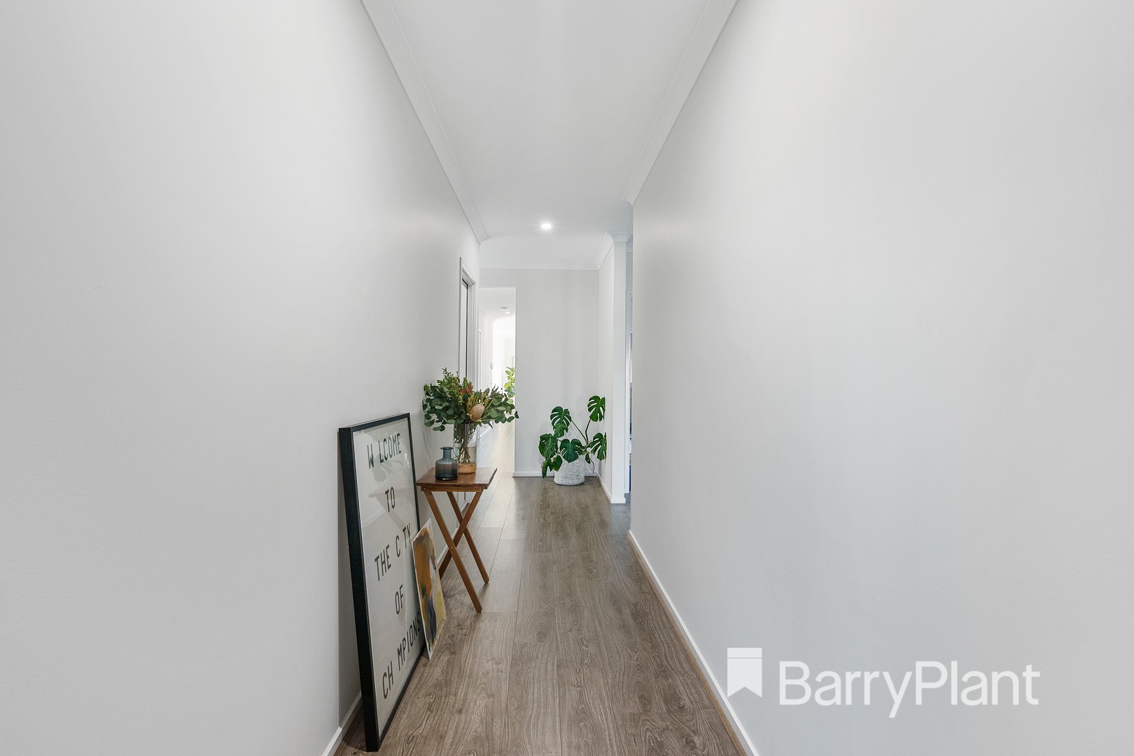 20 Totterdown WayWerribee, VIC 3030, Werribee - Thumbnail 2