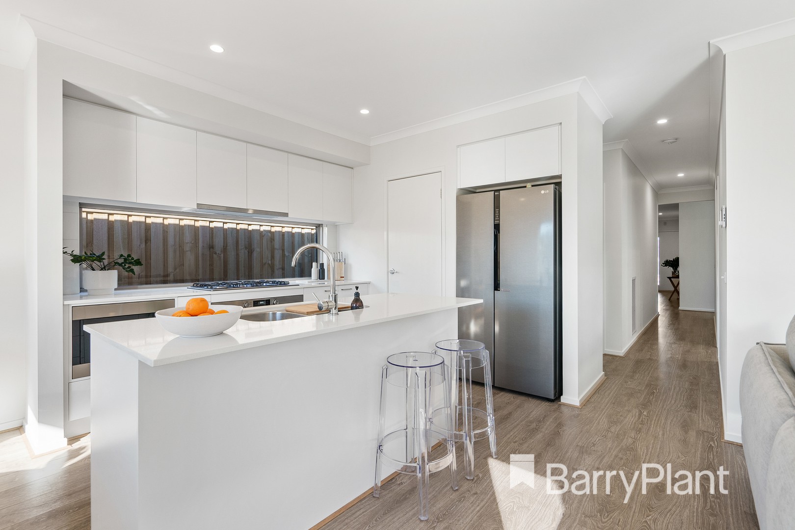 20 Totterdown WayWerribee, VIC 3030, Werribee - Thumbnail 3