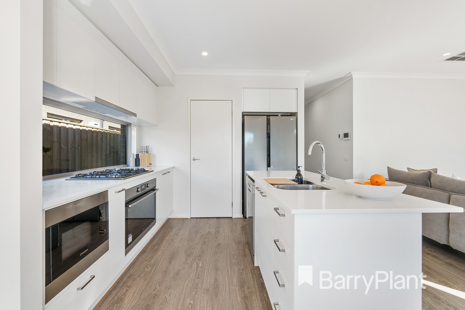 20 Totterdown WayWerribee, VIC 3030, Werribee - Thumbnail 4