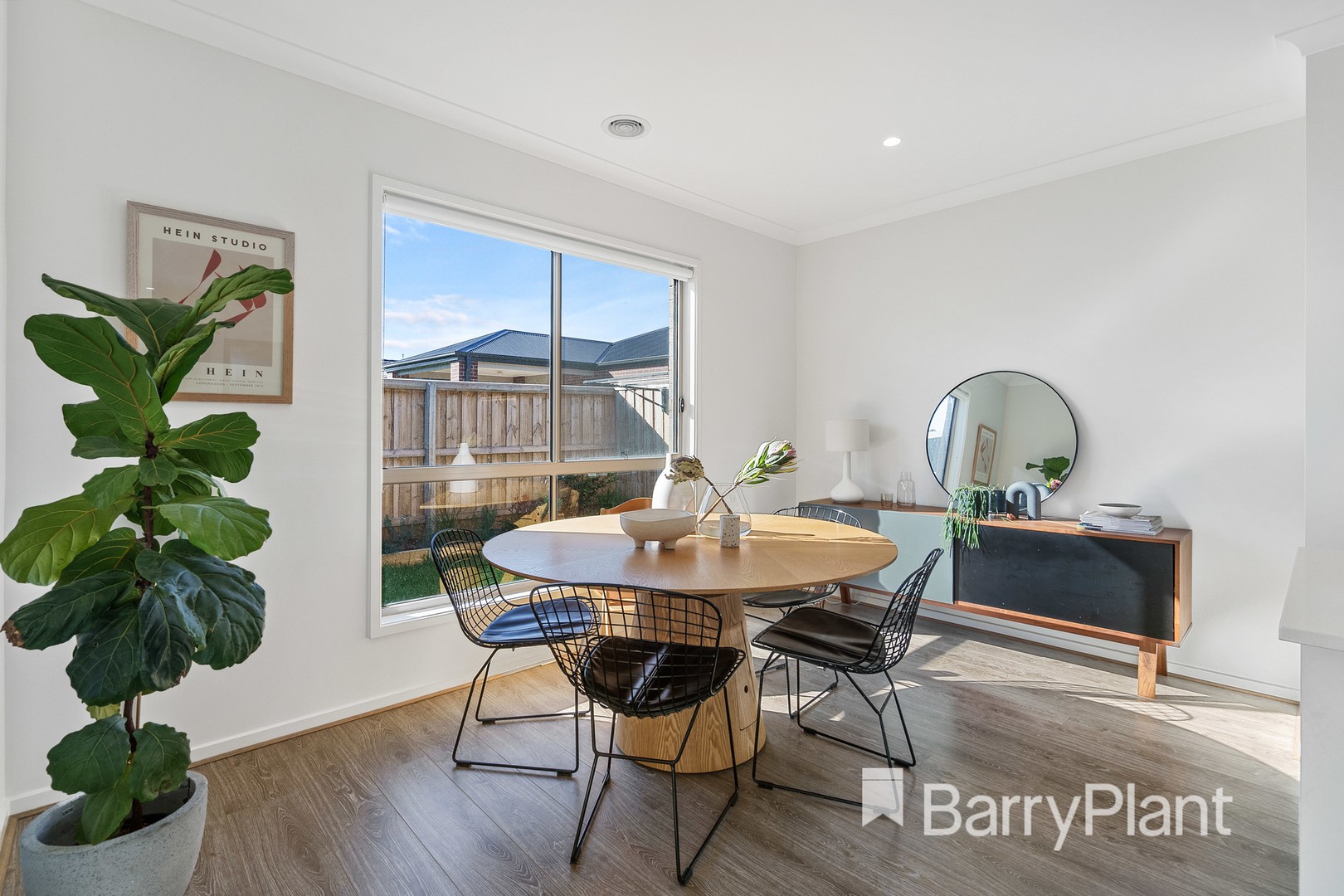 20 Totterdown WayWerribee, VIC 3030, Werribee - Thumbnail 5
