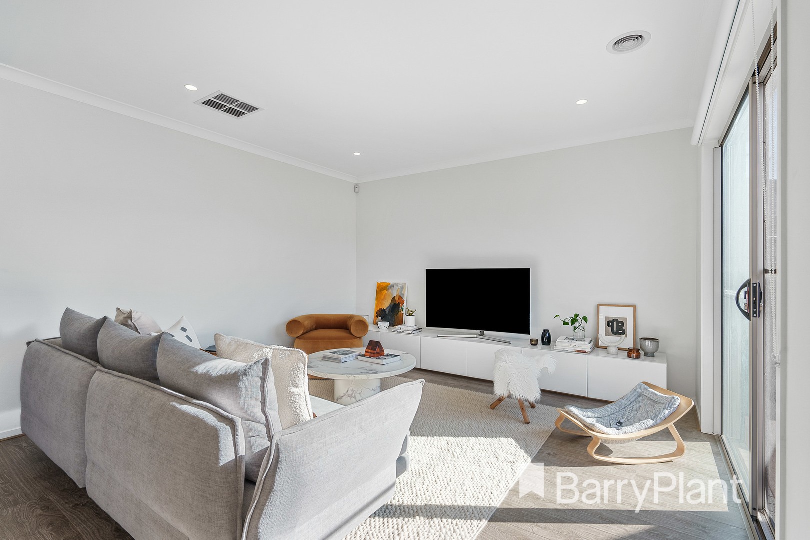 20 Totterdown WayWerribee, VIC 3030, Werribee - Thumbnail 6