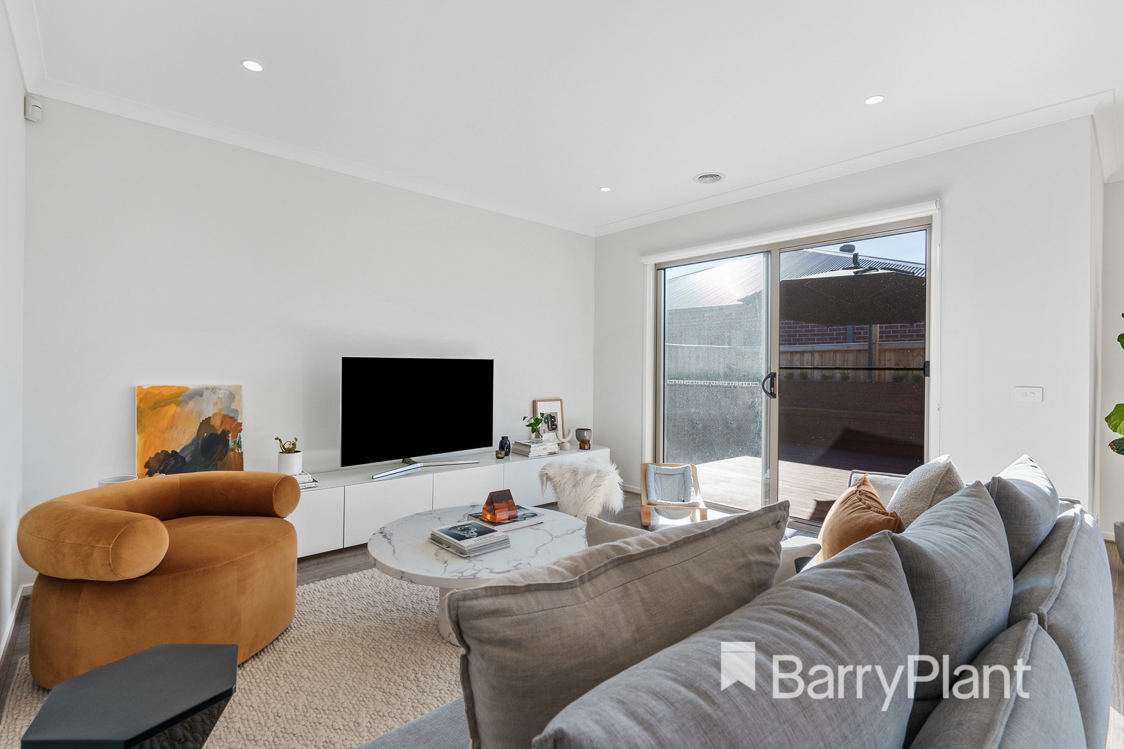 20 Totterdown WayWerribee, VIC 3030, Werribee - Thumbnail 7