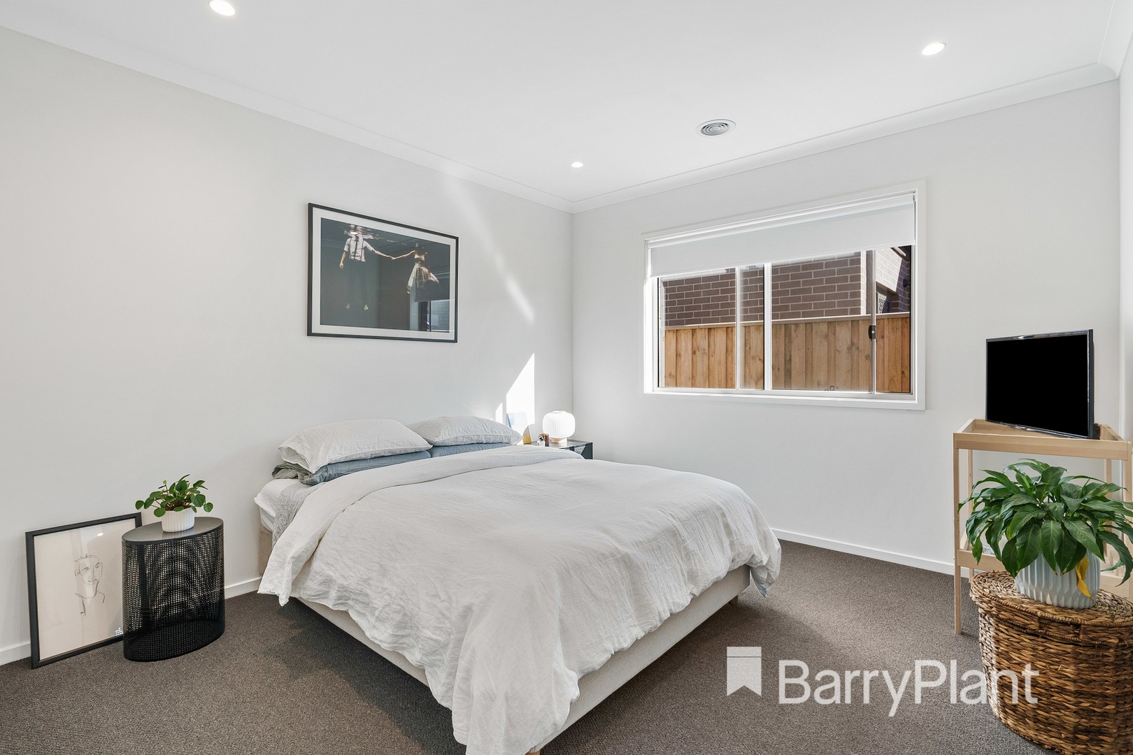 20 Totterdown WayWerribee, VIC 3030, Werribee - Thumbnail 8