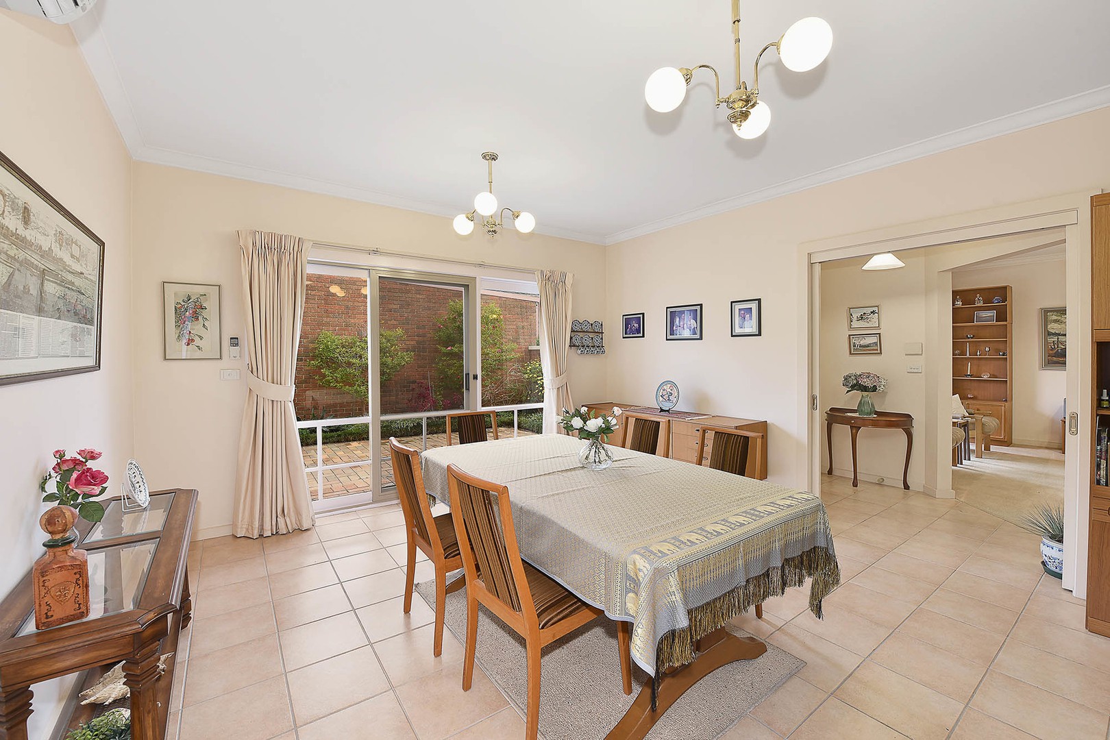 2/38 Irving StreetMount Waverley, VIC 3149, Mount Waverley - Thumbnail 4