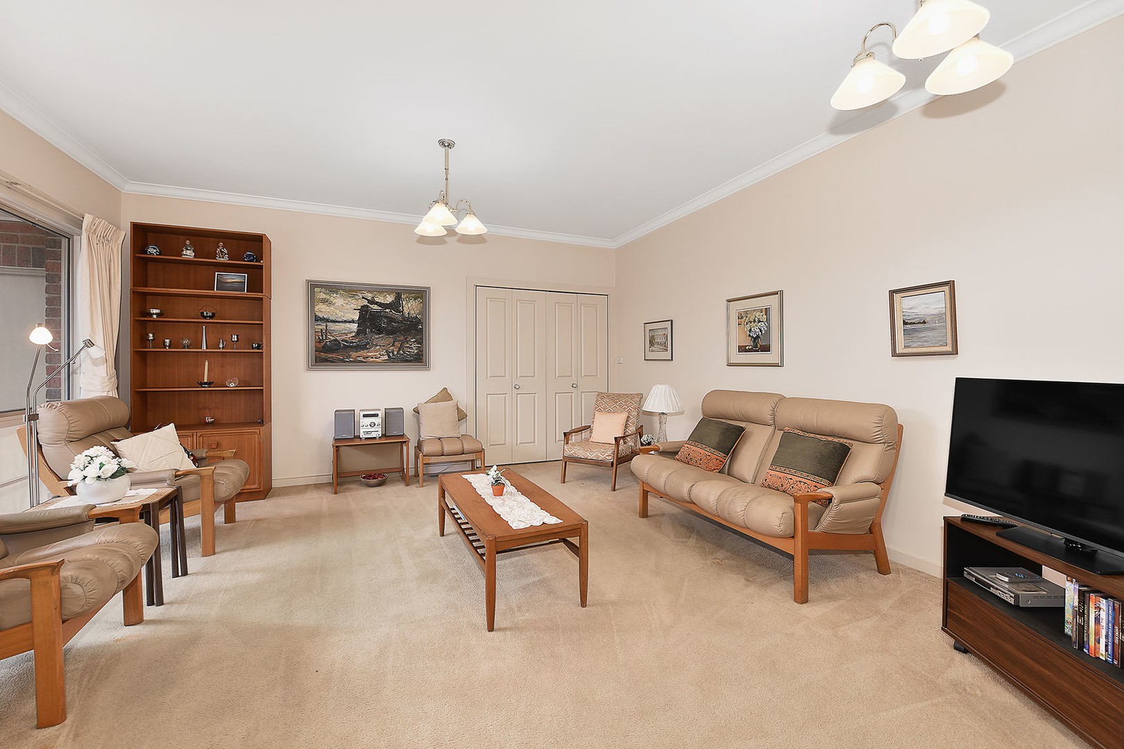 2/38 Irving StreetMount Waverley, VIC 3149, Mount Waverley - Thumbnail 5