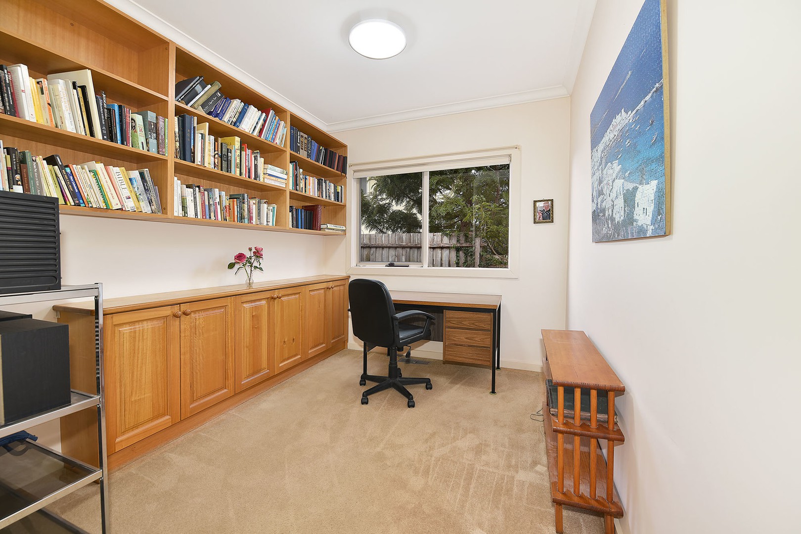 2/38 Irving StreetMount Waverley, VIC 3149, Mount Waverley - Thumbnail 6