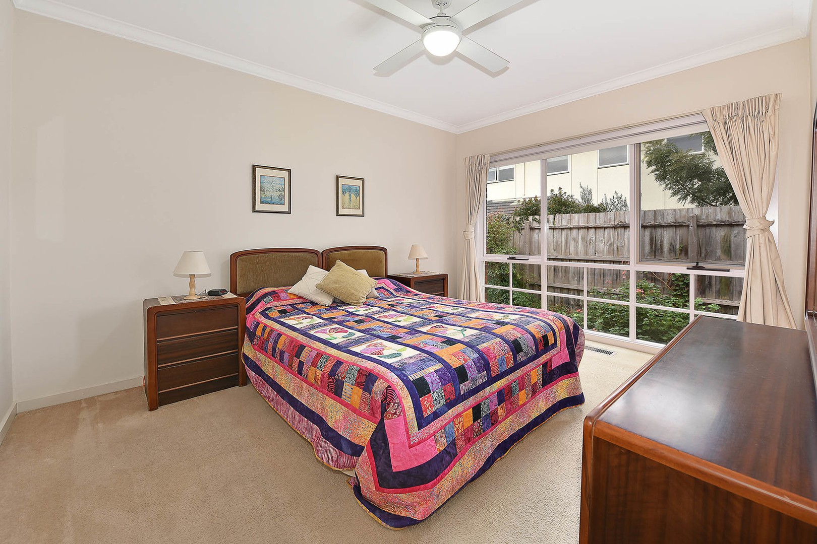2/38 Irving StreetMount Waverley, VIC 3149, Mount Waverley - Thumbnail 7