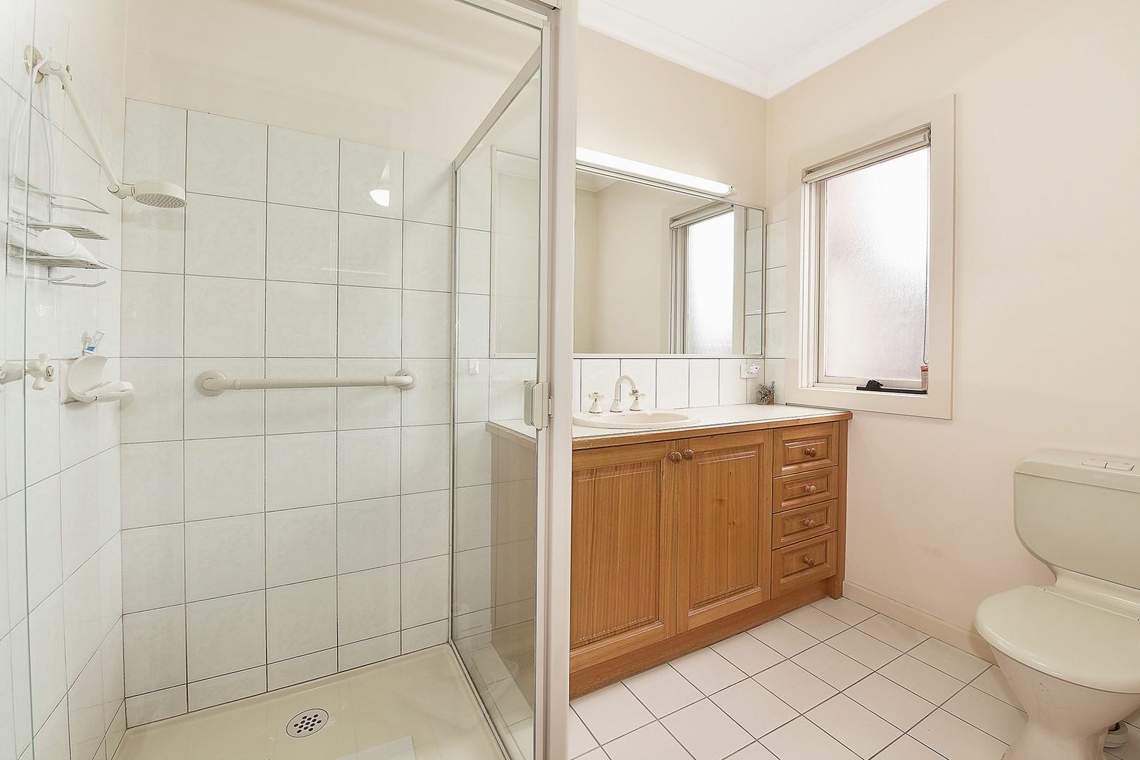 2/38 Irving StreetMount Waverley, VIC 3149, Mount Waverley - Thumbnail 8