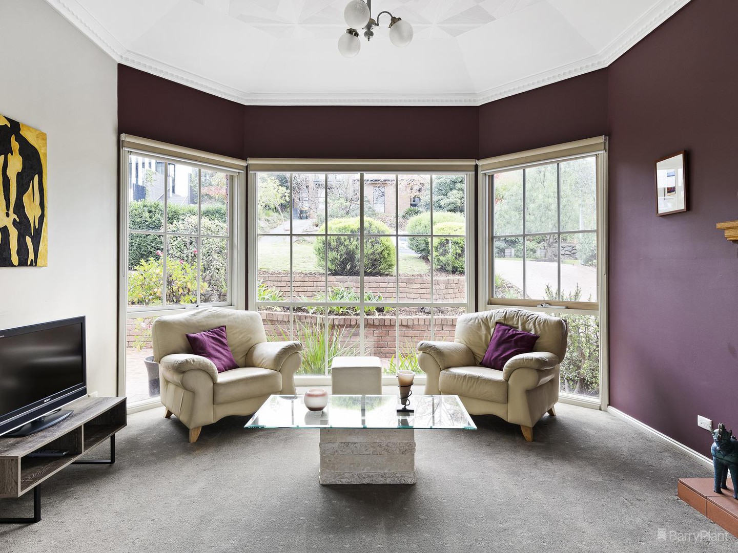 10 Beale Court, Templestowe, VIC 3106, Templestowe - Thumbnail 3